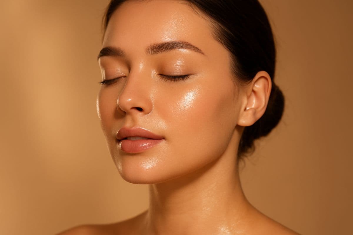 Skin Care Tips: चेहरे की रौनक लौटाएं, डार्क स्पॉट्स हटाने के लिए ट्राई करें ये 3 होममेड फेस मास्क