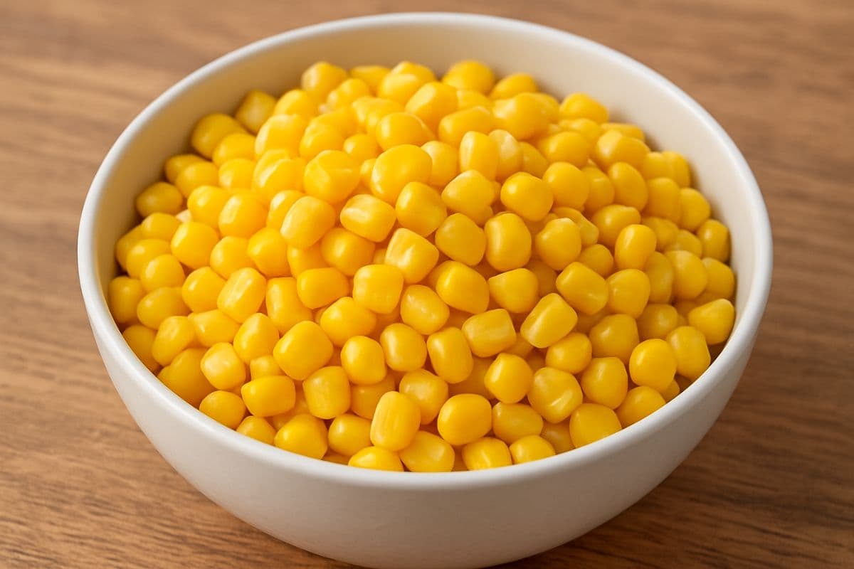 How To Store Sweet Corn: स्वीट कॉर्न की मिठास और ताजगी रहेगी बरकरार, आजमाएं स्टोरिंग के आसान टिप्स