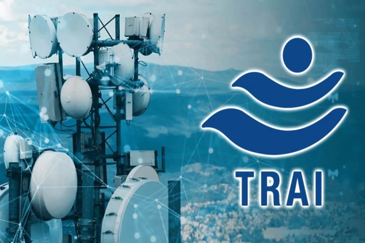 TRAI Telecom Rules 2025: स्पैम कॉल्स पर सख्ती, नेटवर्क कवरेज मैप अपडेट, ग्राहकों को फायदा