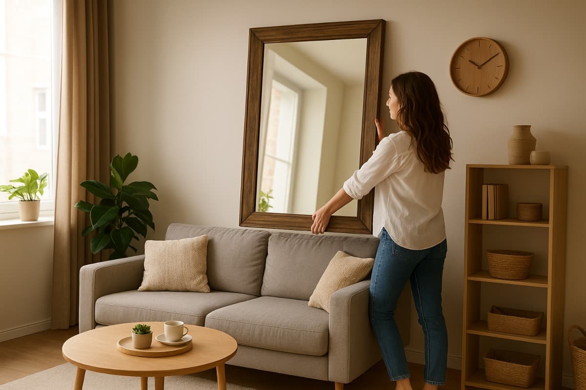 Vastu Tips: छोटी सी लगने वाली ये 7 गलतियां निगेटिव एनर्जी से भर देती है आपका घर, सुख और समृद्धि के लिए तरस जाता है इंसान