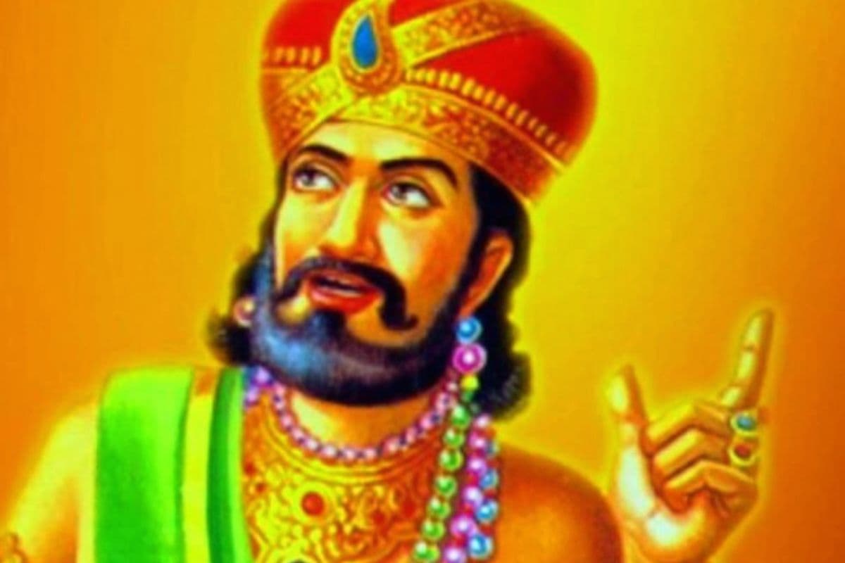 Vidur Niti: मूर्ख लोगों की पहचान विदुर नीति के अनुसार