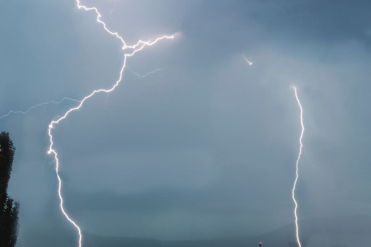 weather jharkhand tomorrow forecast