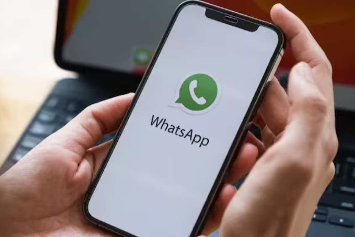 WhatsApp का नया धमाका, अब 19 भाषाओं में तुरंत ट्रांसलेट होंगे चैट मैसेज