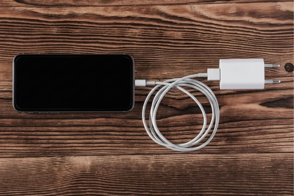 लैपटॉप की तरह मोबाइल चार्जर में क्यों नहीं होती है 3 पिन? वजह जान आप भी पड़ जाएंगे सोच में