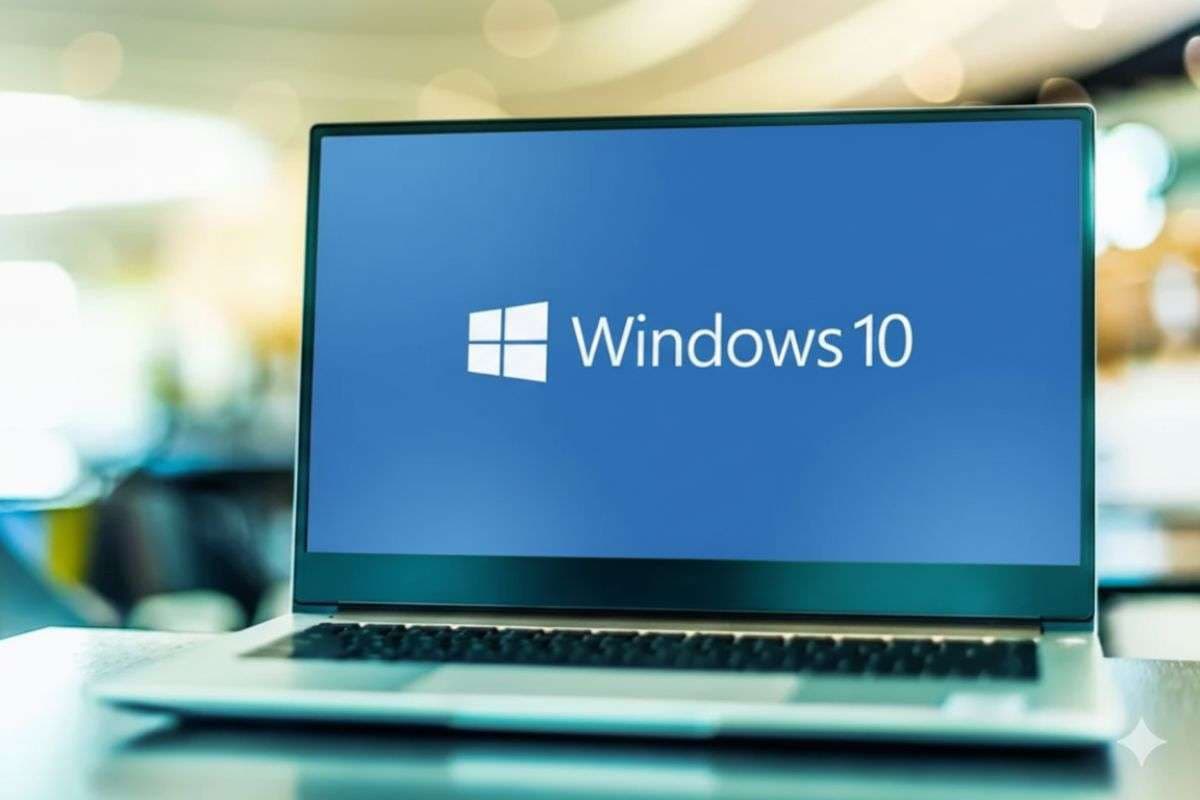14 अक्टूबर के बाद से बंद हो जाएगा Windows 10 का सपोर्ट, तो अब कंप्यूटर चलाने वालों के लिए क्या हैं रास्ते?