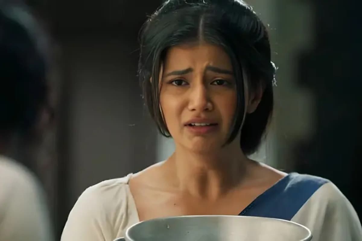 Yeh Rishta Kya Kehlata Hai: अभीरा को इस वजह से पागलखाना भेजने का फैसला करेंगे घरवाले, किडनैपर के चंगुल से छुटी मायरा