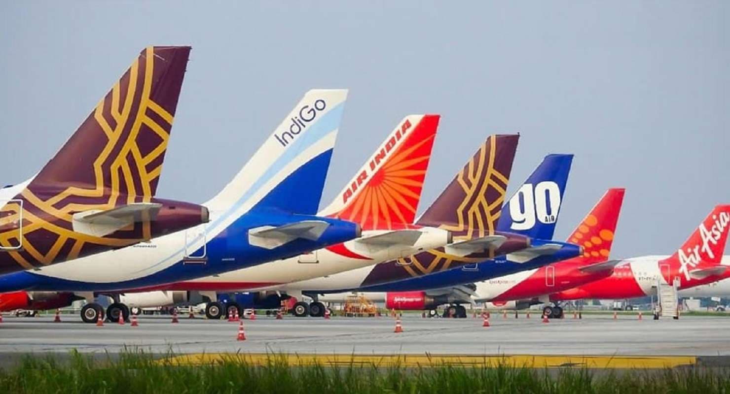 DGCA ने कसी नकेल, त्योहार के सीजन में अब नहीं बढ़ेंगे बेतहासा Air Fare