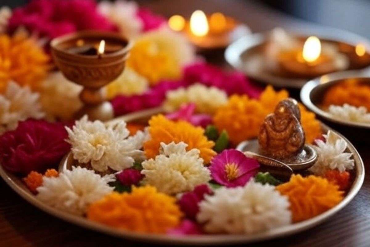 Ahoi Ashtami 2025: अहोई अष्टमी के दिन करें इन चीजों का दान, संतान के जीवन से दूर होंगी सारी बाधाएं