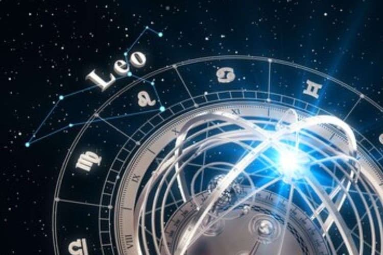 Aaj Ka Rashifal: कन्या राशि वालों के रोजगार और व्यापार के कार्य तेजी से बढ़ेंगे, जानें मेष से लेकर मीन राशि का आज 12 अक्टूबर का राशिफल