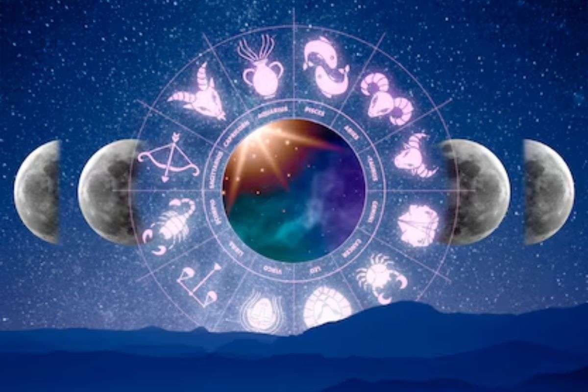 Aaj Ka Rashifal: मिथुन राशि वालों की आर्थिक योजनाएं सफल होंगी, जानें मेष से लेकर मीन राशि का आज 14 अक्टूबर का राशिफल