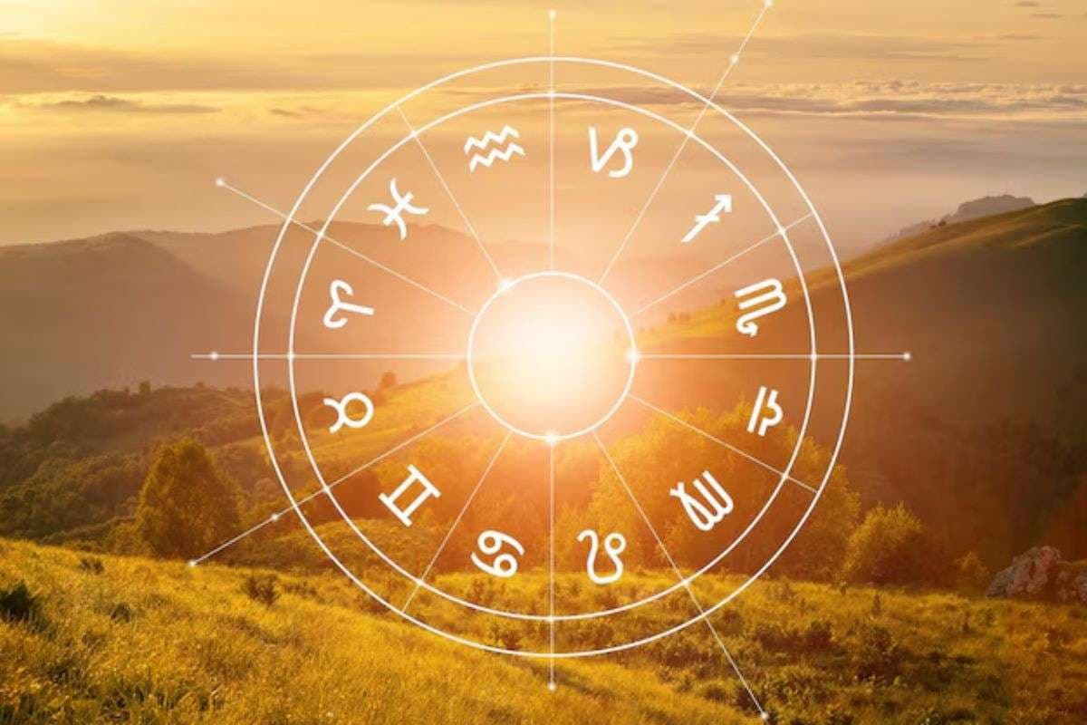 Aaj Ka Rashifal: सिंह राशि वालों को वाहन सुख मिलेगा, जानें मेष से लेकर मीन राशि का आज 15 अक्टूबर का राशिफल