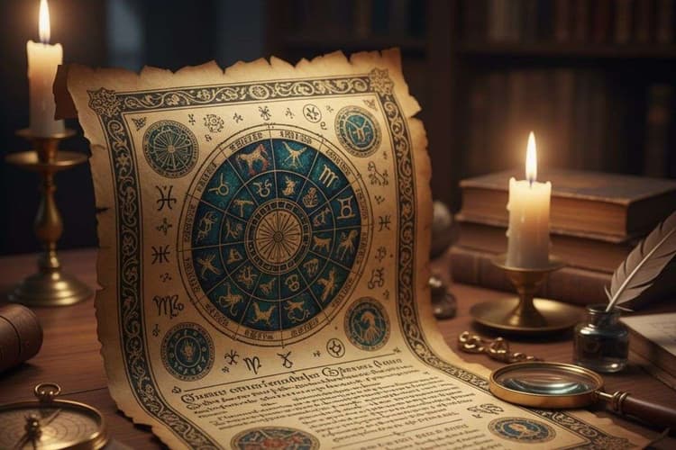 Aaj Ka Rashifal: सिंह राशि वाले संपत्ति से जुड़े पुराने मामले निपटा सकते हैं, जानें मेष से लेकर मीन राशि का आज 20 अक्टूबर का राशिफल