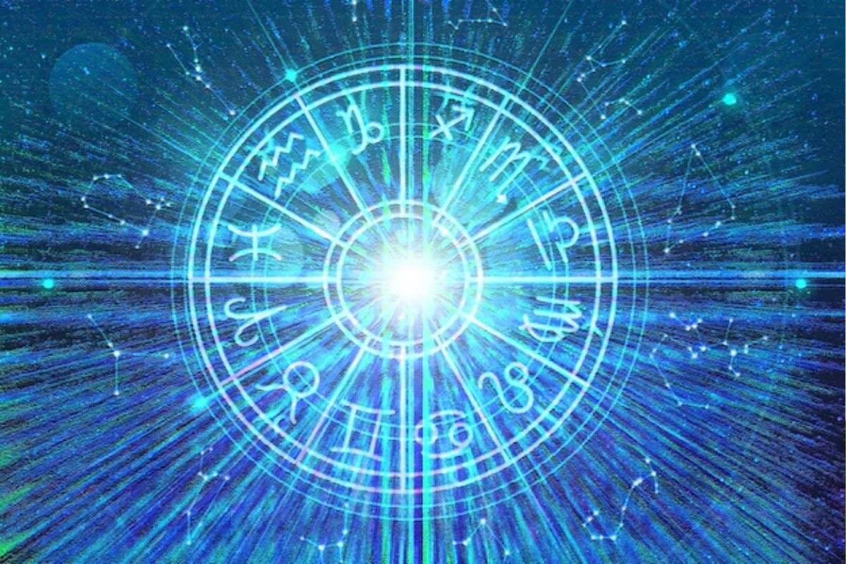 Aaj Ka Rashifal: मकर राशि वालों को कार्यक्षेत्र में नए विरोधी मुश्किलें पैदा कर सकते हैं, जानें मेष से लेकर मीन राशि का आज 24 अक्टूबर का राशिफल