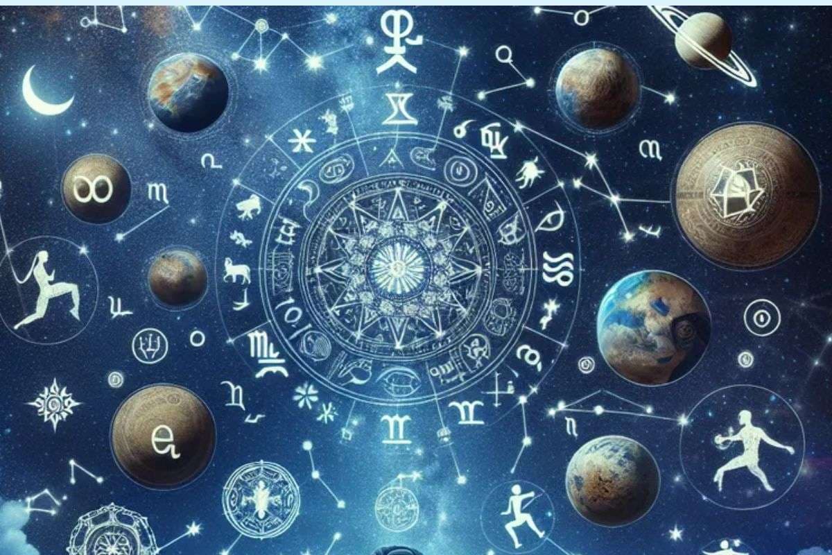 Aaj Ka Rashifal: मिथुन राशि वालों की आर्थिक स्थिति मजबूत रहेगी , जानें मेष से लेकर मीन राशि का आज 30 अक्टूबर का राशिफल