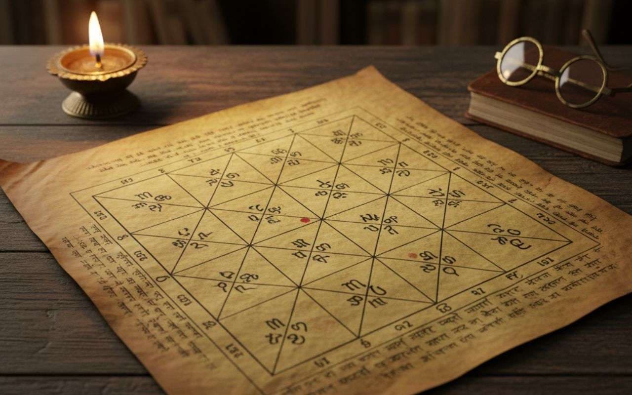 Aaj Ka Rashifal: धनु राशि वालों को प्रेम संबंधों में सफलता मिलेगी, जानें मेष से लेकर मीन राशि का आज 7 अक्टूबर का राशिफल