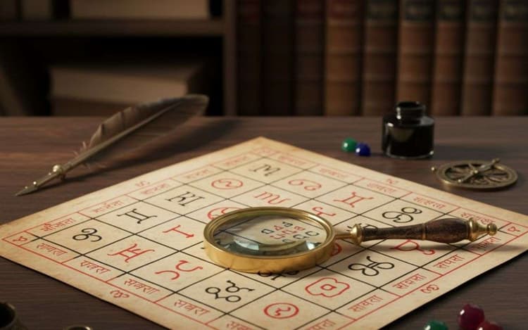 Aaj Ka Rashifal: वृषभ राशि वालों की मान-यश-प्रतिष्ठा बढ़ेगी, जानें मेष से लेकर मीन राशि का आज 8 अक्टूबर का राशिफल