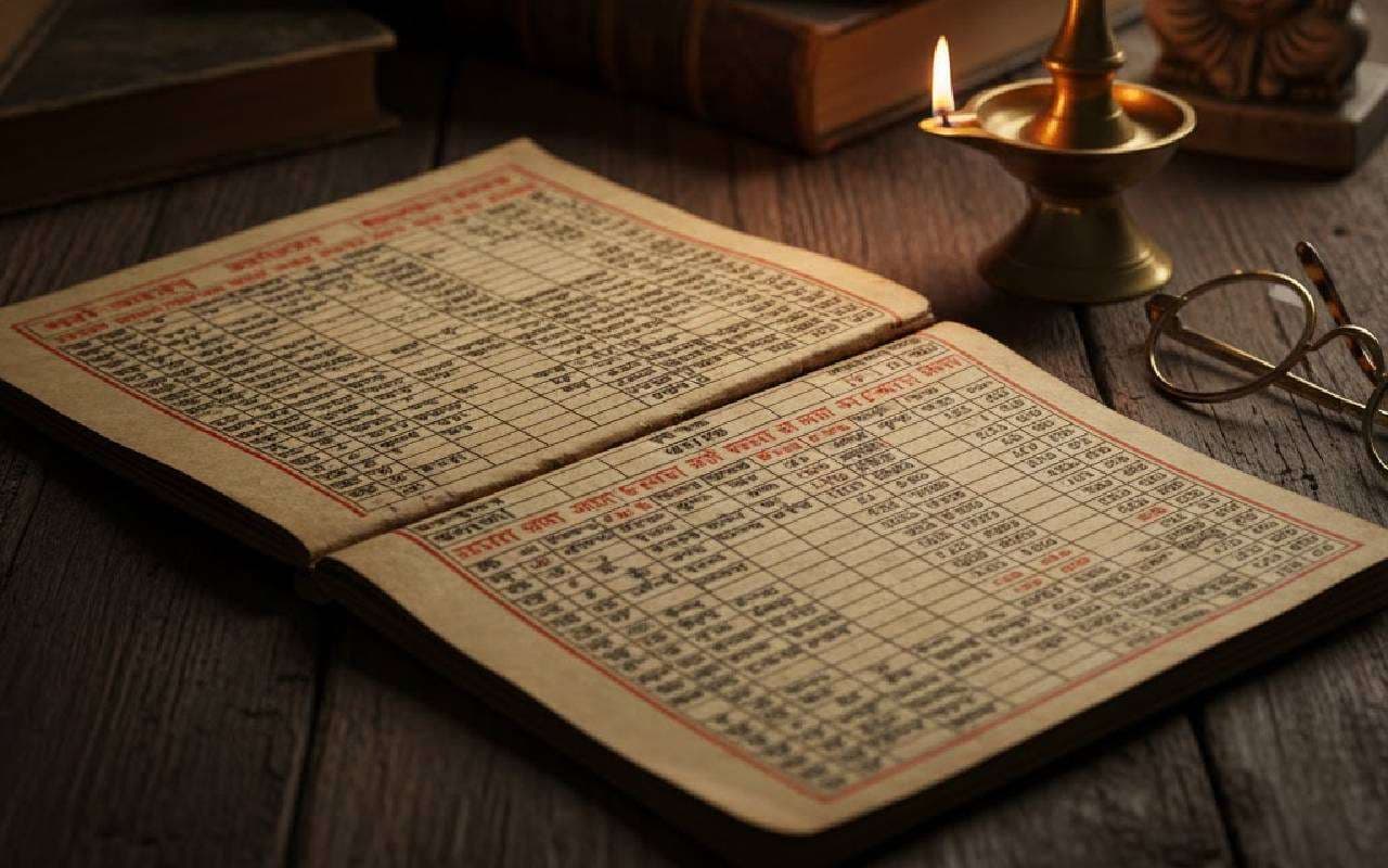 Aaj Ka Panchang : आज 8 अक्टूबर 2025 का अभिजीत मुहूर्त और ब्रह्म मुहूर्त, जानें सूर्योदय और सूर्यास्त का समय