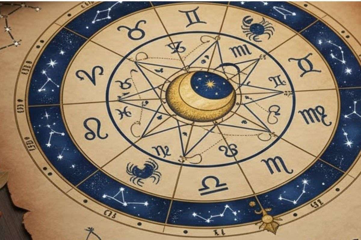 Aaj Ka Rashifal: सिंह राशि वालों को दोस्तों का सहयोग मिलेगा, जानें मेष से लेकर मीन राशि का आज 26 अक्टूबर का राशिफल