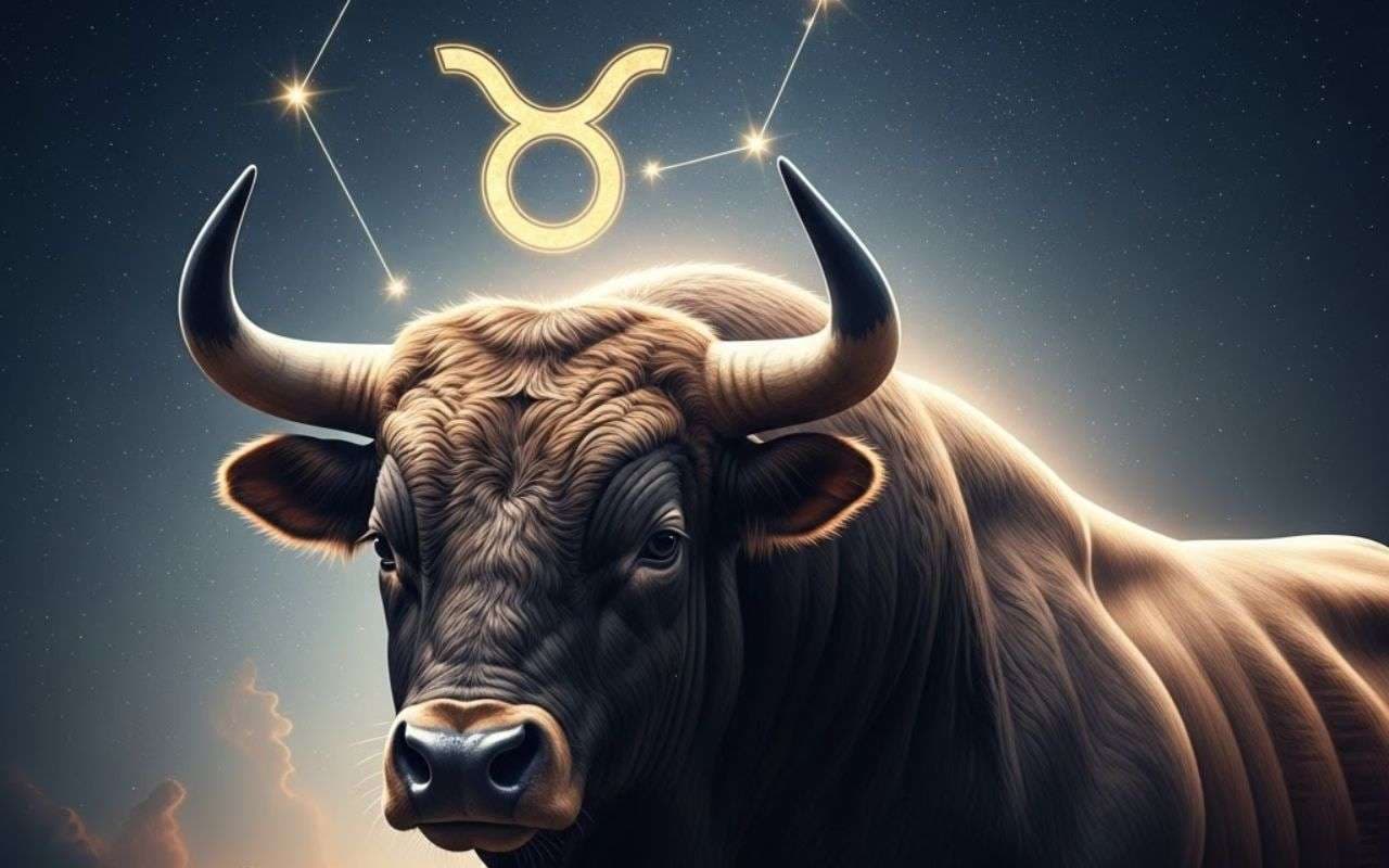 Aaj ka Vrishabh Rashifal: अटके हुए कामों को पूरा करना होगा, यहां से जानिए आज 4 अक्टूबर 2025 का वृषभ राशिफल