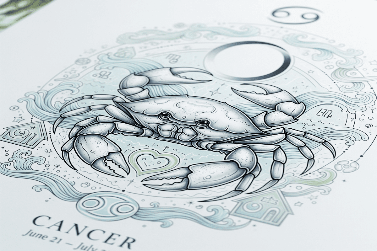 Aaj ka Kark Rashifal: धैर्यपूर्वक काम करें, यहां से जानें आज 17 अक्टूबर 2025 का कर्क राशिफल