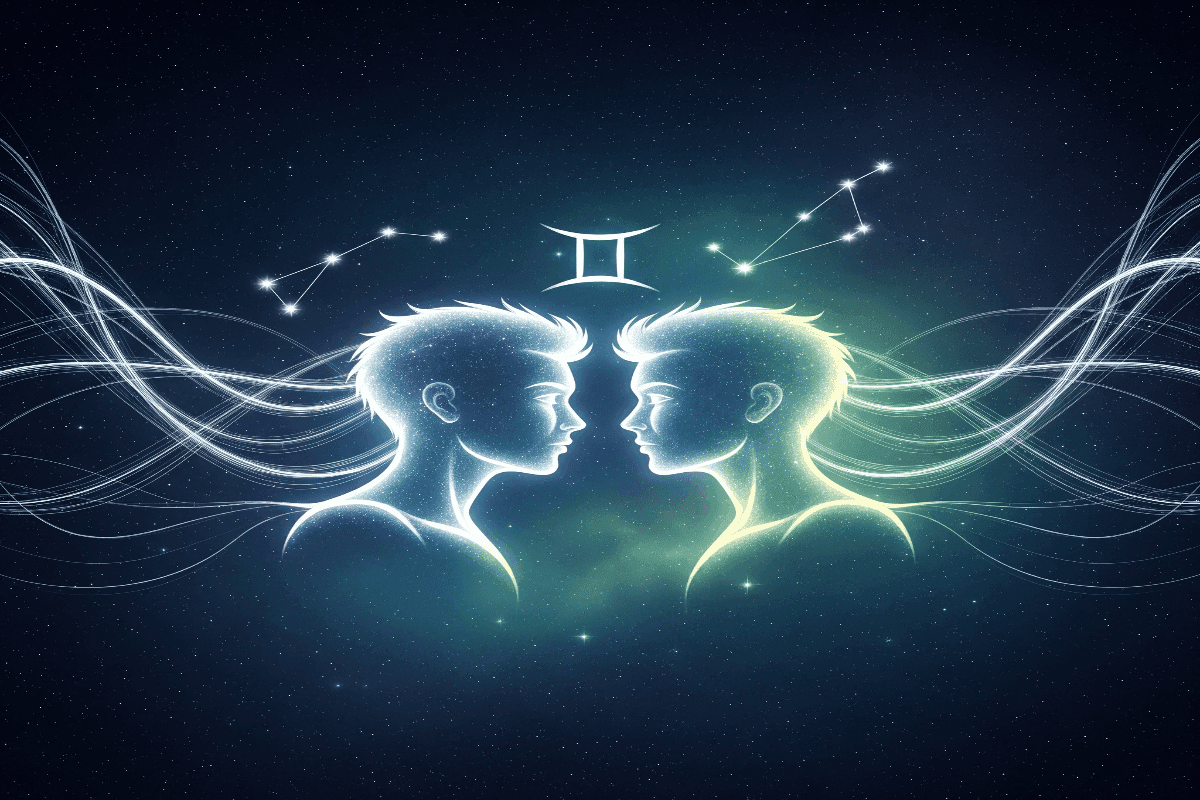 Aaj ka Mithun Rashifal: बुजुर्ग का मार्गदर्शन फायदेमंद होगा, यहां देखें आज 3 अक्टूबर 2025 का मिथुन राशिफल