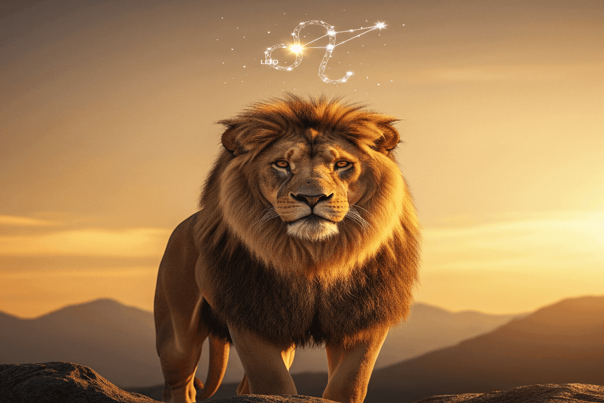 Aaj ka Singh Rashifal: अपने अनुभवों का सही दिशा में इस्तेमाल करें, यहां से देखें आज 13 अक्टूबर 2025 का सिंह राशिफल