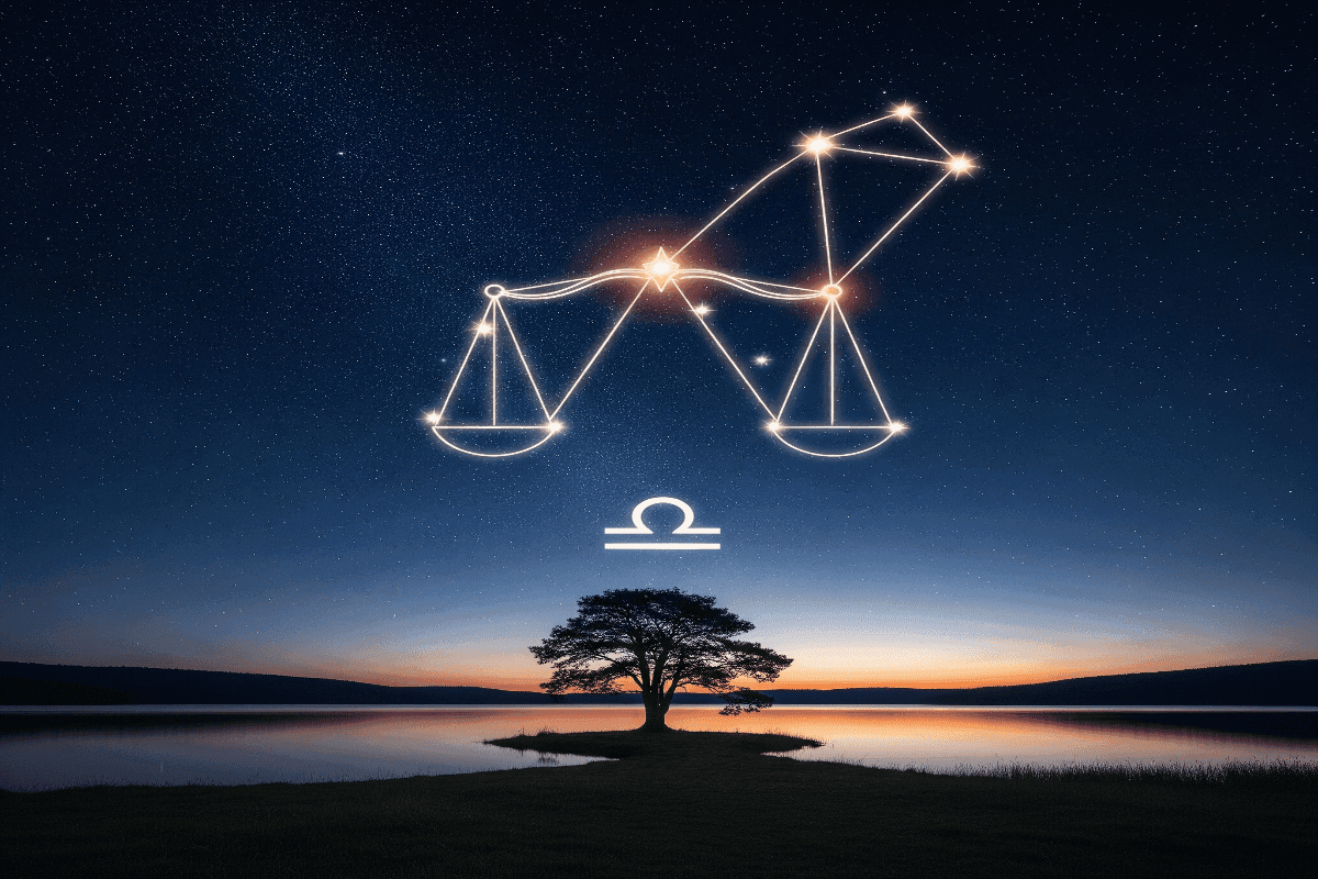 Aaj ka Tula Rashifal: महत्वाकांक्षी बनें लेकिन लालच से दूरी रखें, यहां से जानें आज गुरुवार 4 दिसंबर 2025 का तुला राशिफल