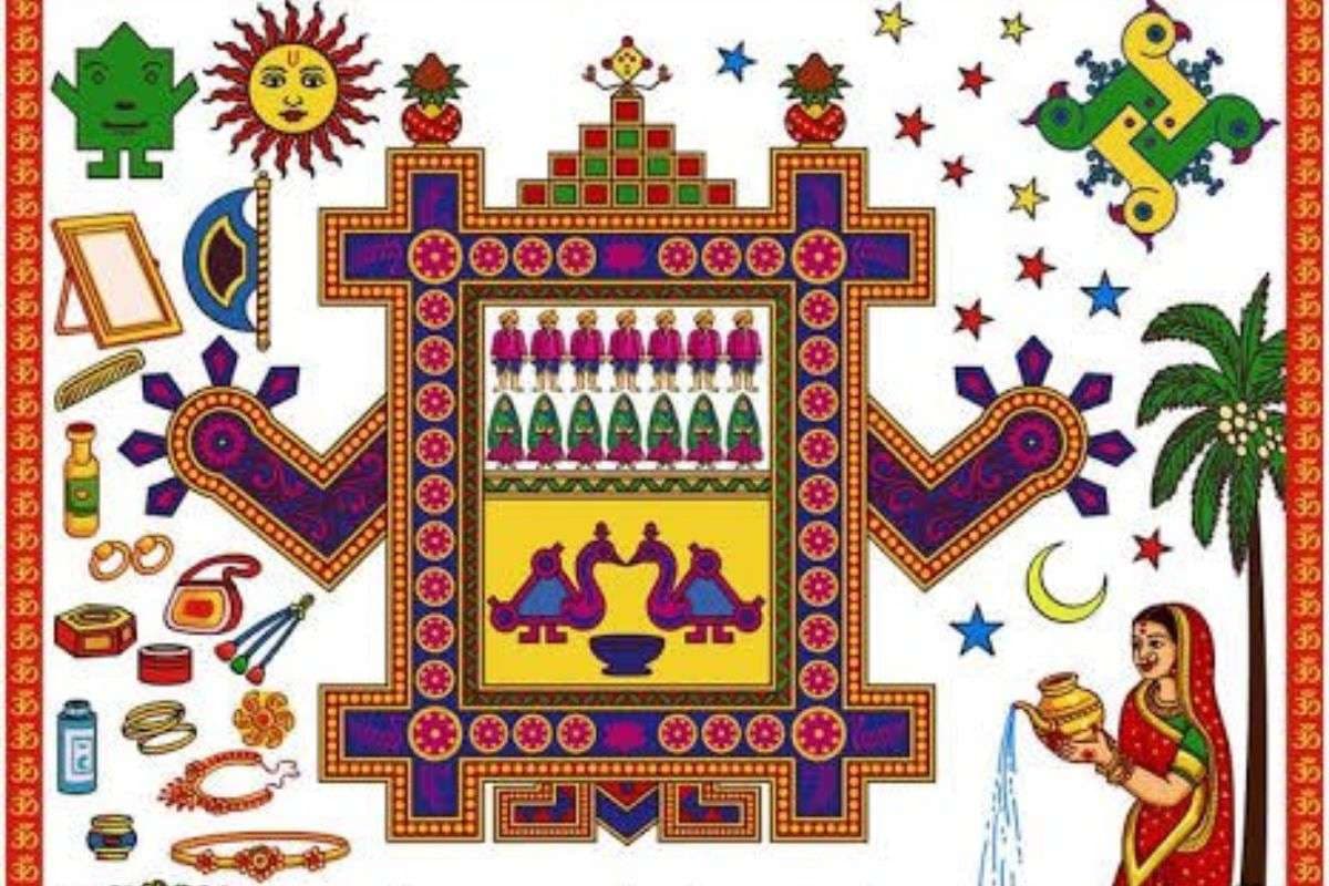 Ahoi Ashtami Vrat 2025: अहोई अष्टमी व्रत के दिन माताएं भूलकर भी न करें ये काम, वरना नहीं मिलेगा पूजा का फल