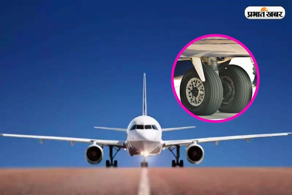 Airplanes Tyre Gas Airplanes Tyre Gas