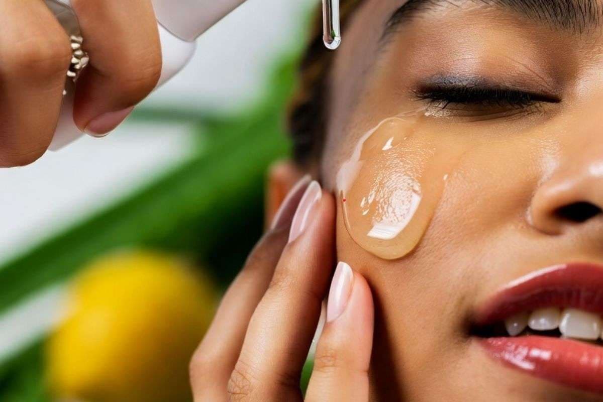 दमकते चेहरे का सीक्रेट: एलोवेरा से पाएं नैचुरल ग्लो, ज्यादातर लोग नहीं जानते ये तरीके!