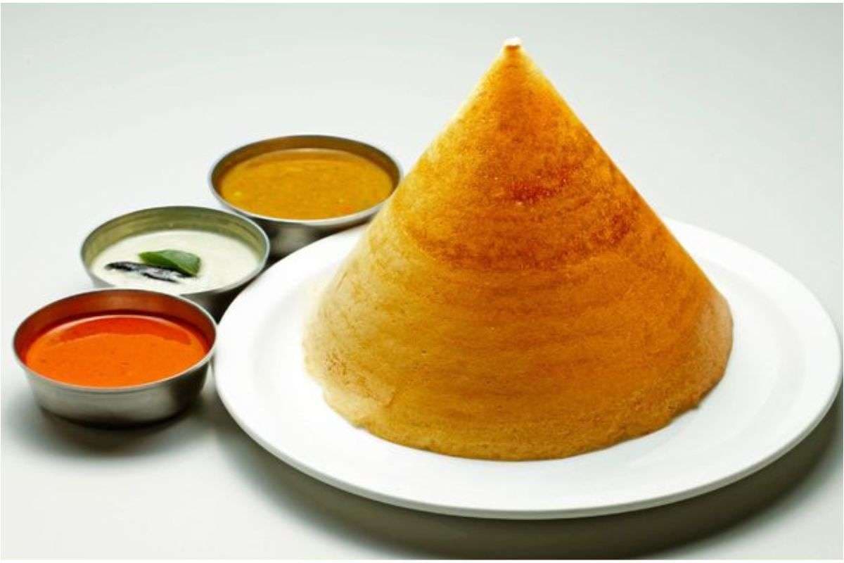 Ambani Masala Dosa Recipe: मिनटों में बनाएं अंबानी मसाला डोसा,जानें लाजवाब रेसिपी का सीक्रेट