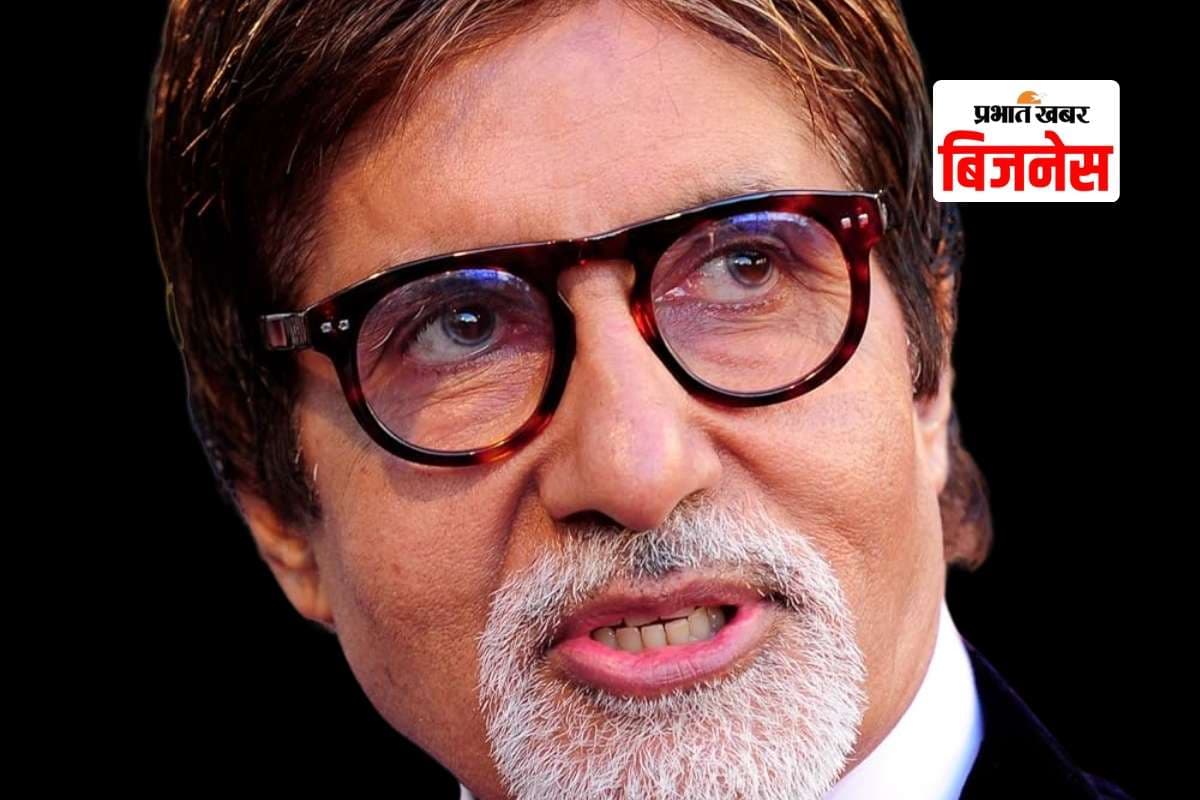बॉलीवुड शहंशाह का जन्मदिन तोहफा, अलीबाग में तीन प्रॉपर्टी खरीदी, बने क्रिकेट स्टार के पड़ोसी