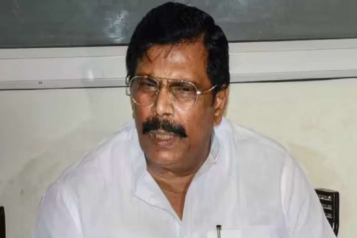 बिहार के वो ‘बाहुबली बाप’, जिन्‍होंने अपने बच्‍चों को बनाया ‘सिस्‍टम का सिपाही’ आज हैं चुनावी मैदान में