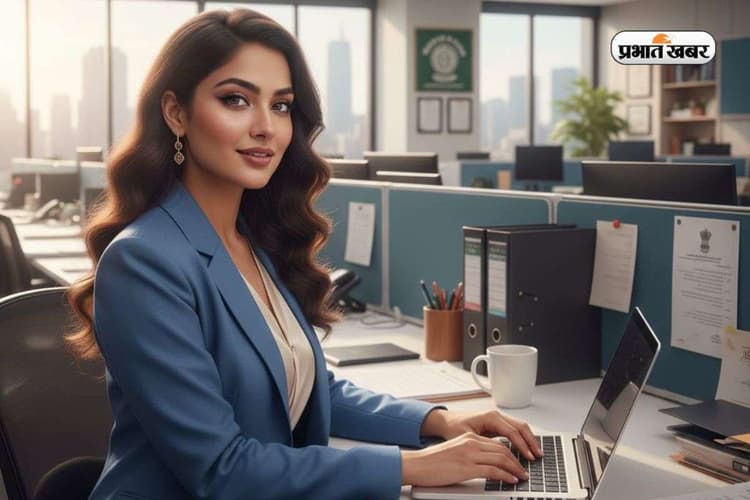 BCA के बाद कर सकते हैं ये 5 सरकारी नौकरियां, लाखों में होगी सैलरी