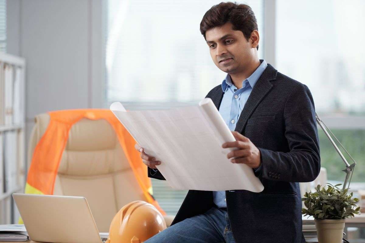 बिहार में 10वीं पास के लिए सरकारी नौकरी, वर्क इंस्पेक्टर की 1114 वैकेंसी