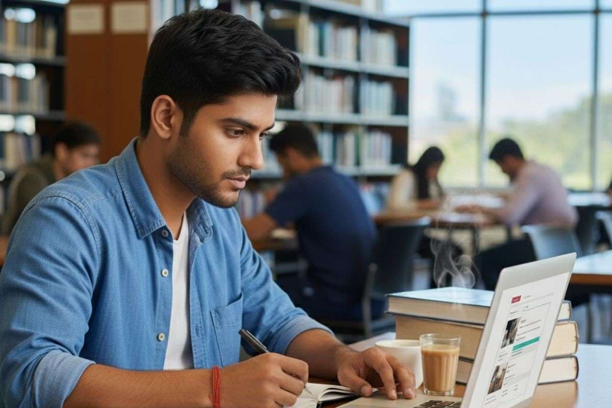BTech कंप्यूटर साइंस या AI ब्रांच, जानें किसमें कमाई ज्यादा