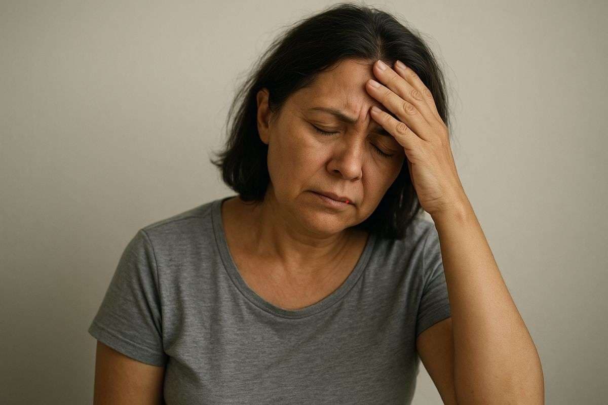 थकान, कमजोरी समेत ये 5 आदतें आपको अंदर से मार रहा, पहचानिये इन लक्षणों को नहीं तो दिल दे देगा धोखा