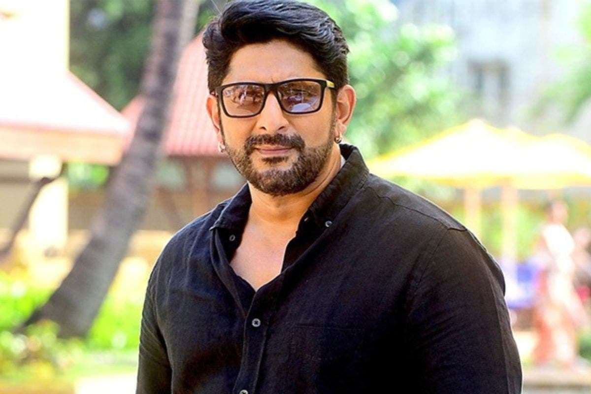 Bads of Bollywood Bads of Bollywood