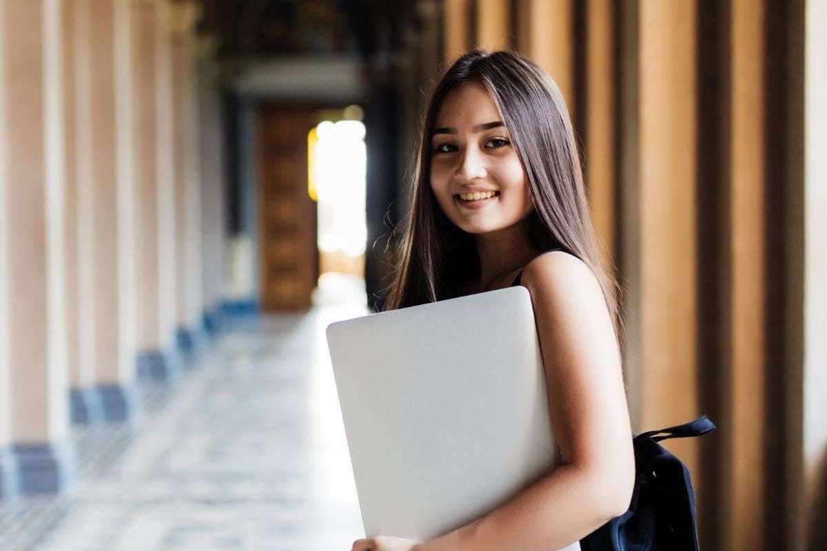 प्लेसमेंट में IIT को टक्कर देता है ये सरकारी कॉलेज, Google में 49 लाख का पैकेज