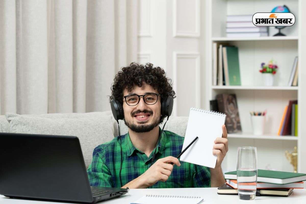 कॉलेज की डिग्री नहीं है तो परेशान न हों, करें ये 8 सर्टिफिकेट Course, लाखों में होगी Salary