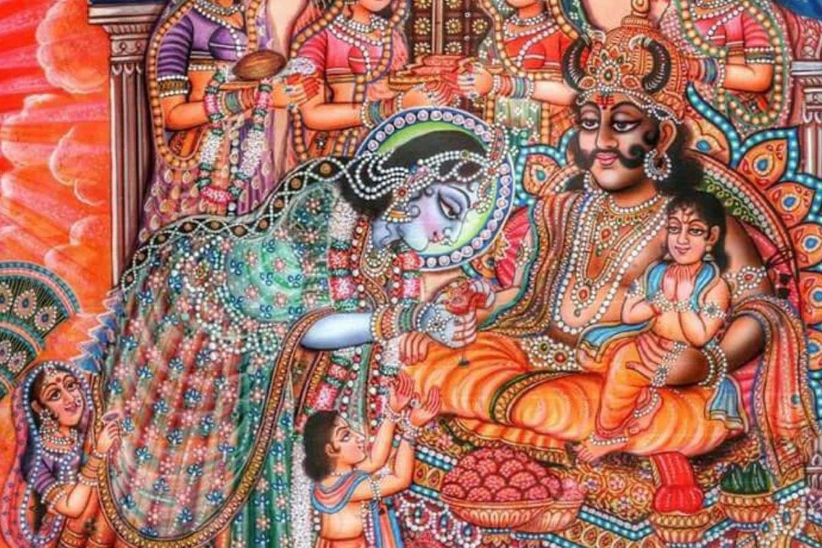 Bhai Dooj 2025: भाई दूज के दिन भूलकर भी ये न करें 5 गलतियां, वरना हो सकता है भारी नुकसान