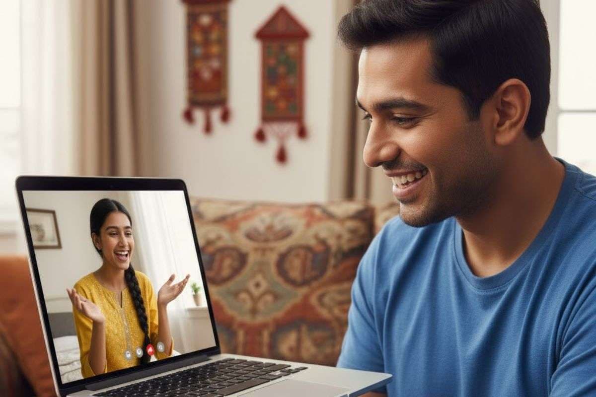 Bhai Dooj Celebration Ideas: इस भाई दूज नहीं हैं घर पर, तो इन तरीकों से इस दिन को बनाएं स्पेशल