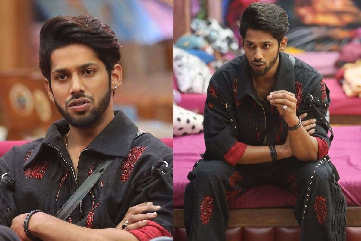 Bigg Boss 19: एलिमिनेशन के बाद बसीर अली का पहला बयान आया सामने, कहा- ‘वो मुझे जीतने नहीं देना चाहते थे’