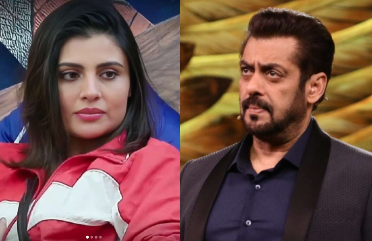 Bigg Boss 19: मालती चहर पर फूटा घरवालों का गुस्सा, वीकेंड का वार में लगी ‘रेड फ्लैग’ की मुहर