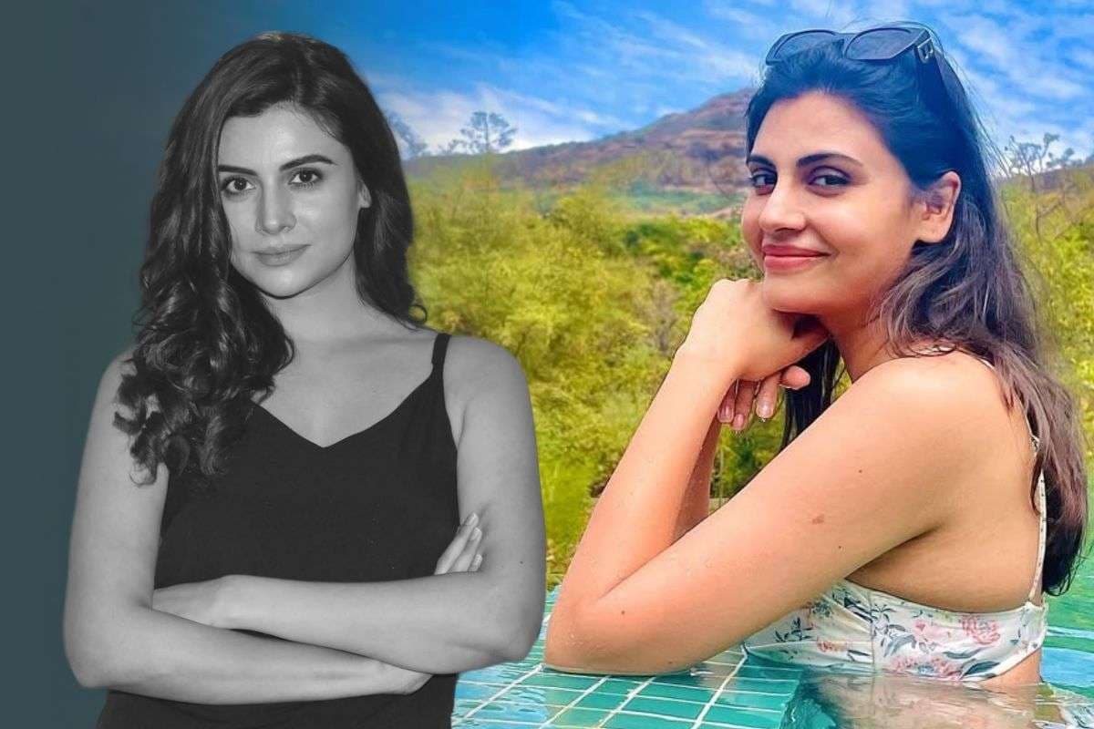 Bigg Boss 19 में धांसू एंट्री, IPS का सपना छोड़ मॉडलिंग शुरू, हैरान कर देगी मालती की डिग्रियां