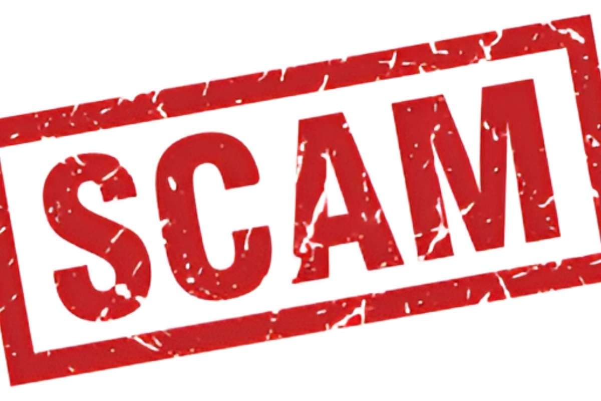 Biggest Scam Of India: भारत का सबसे बड़ा घोटाला कौन? नाम जानकर उड़ जाएगी नींद