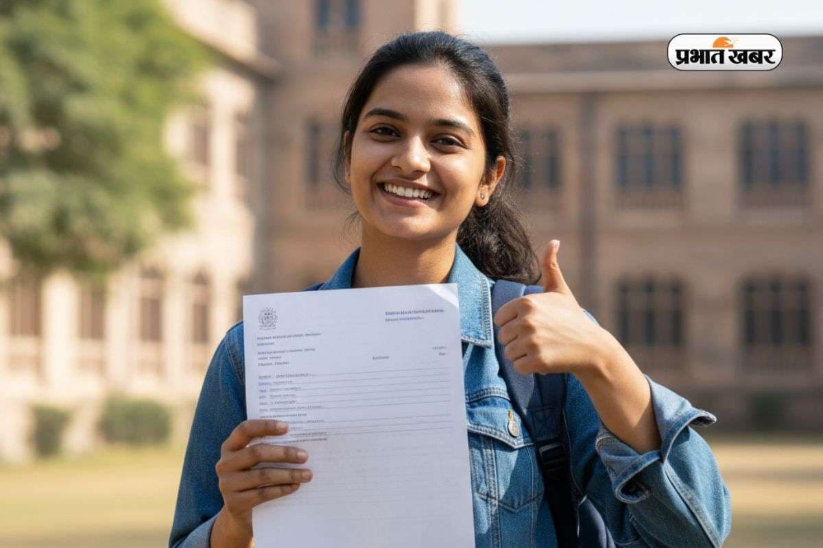 बिहार बीएड का एडमिट कार्ड जारी, यहां डायरेक्ट लिंक से करें डाउनलोड