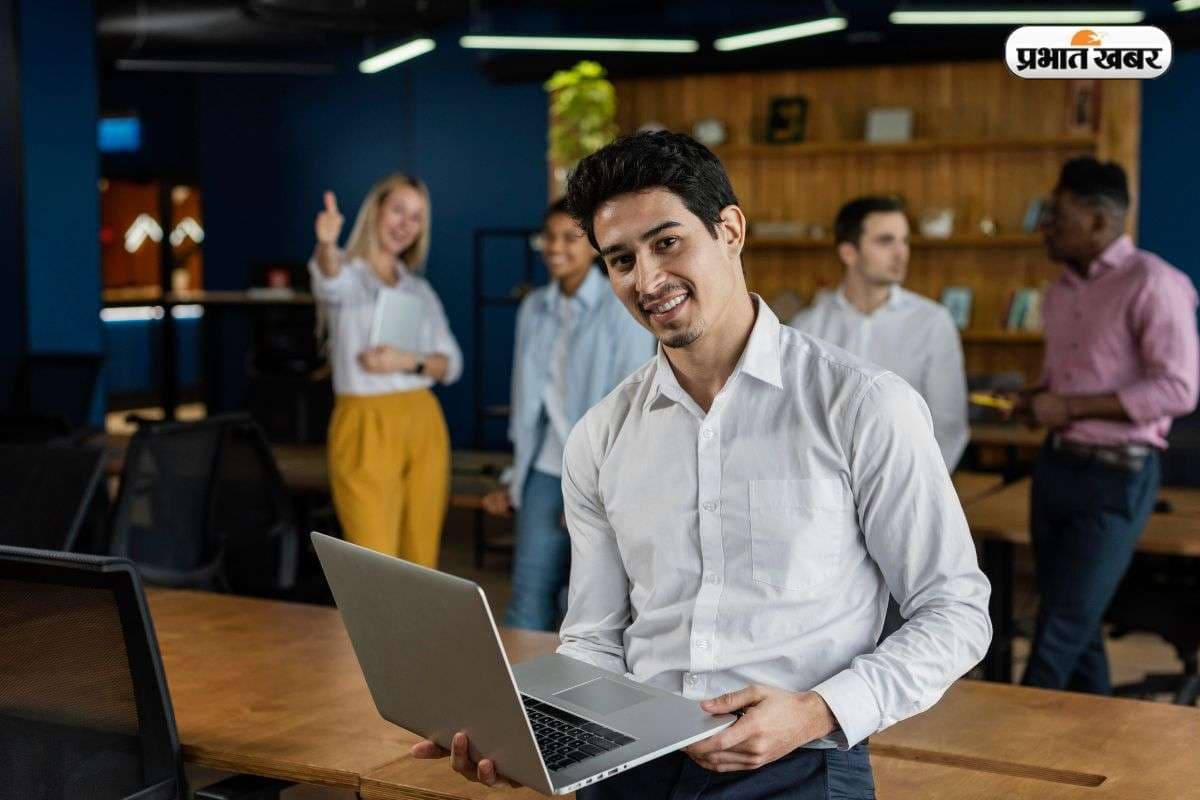 सरकारी नौकरी का मौका हाथ से छूट न जाए, सीजीएल 4 भर्ती के लिए आज ही करें Apply