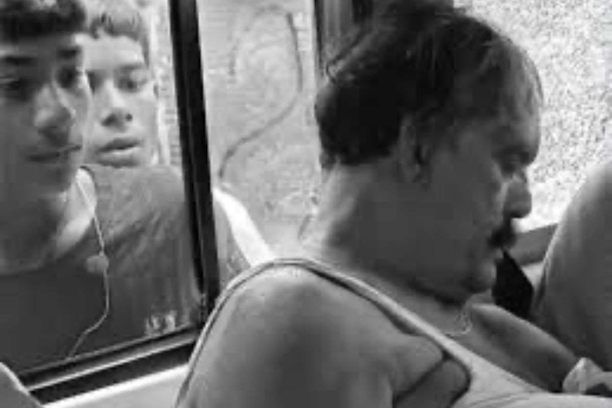 मोकामा में वोटिंग से पहले खूनी खेल! दुलारचंद की गोली मारकर हत्या, अनंत सिंह पर आरोप