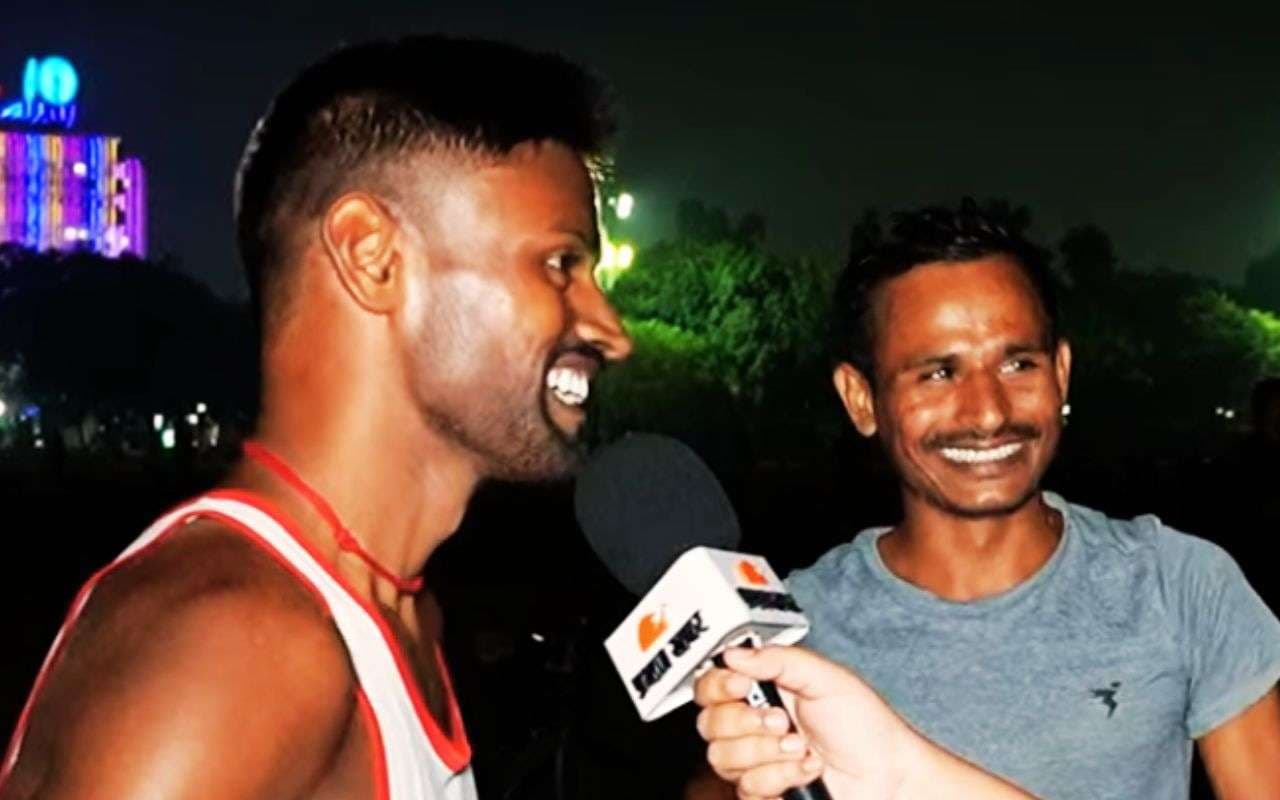 राजनीतिक दलों से कितने अलग हैं बिहार के युवाओं के मुद्दे, 2025 में कैसी सरकार चाहते हैं यूथ?